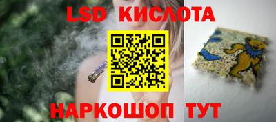 не бодяженный Бугуруслан