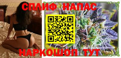 a pvp Будённовск