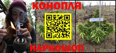 a pvp Будённовск