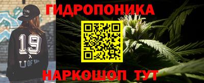 a pvp Будённовск