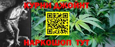 ECSTASY Бузулук